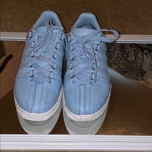 6.5 Women’s K-SWISS